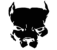chatgpt image jul 27, 2025, 11 57 48 am