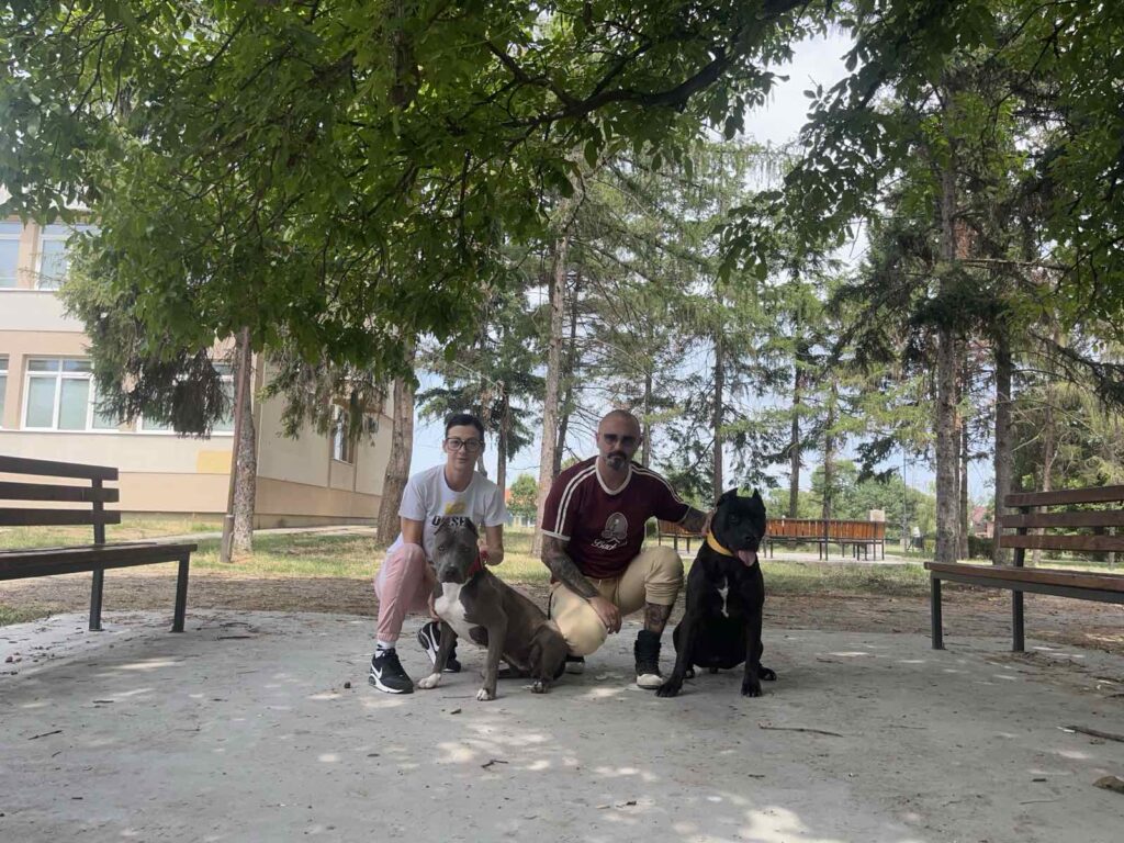slika1velika